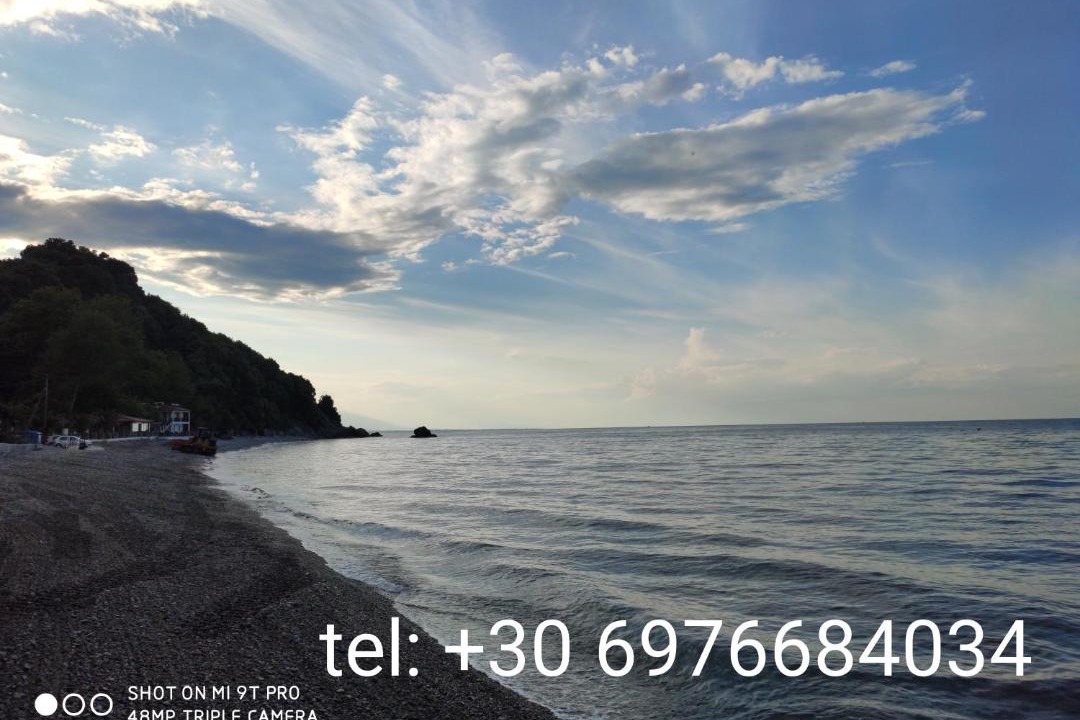 Photo of Others in Kokkinon Neron