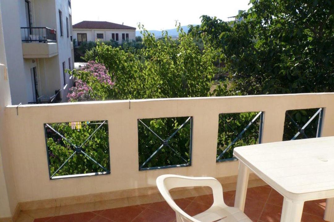 Photo of Others in Nea Khili