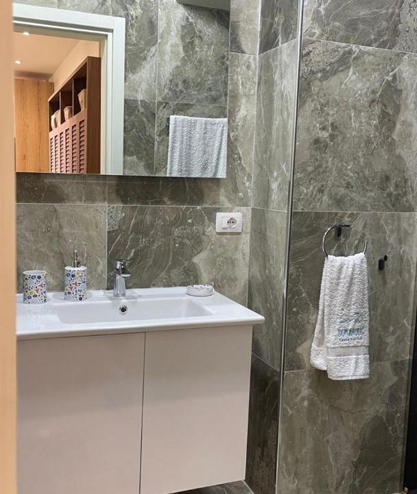 Photo of Bathroom in Jala