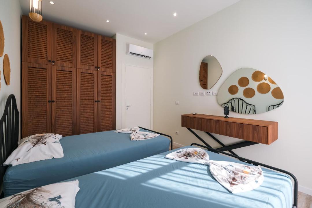 Photo of Bedroom in Jala