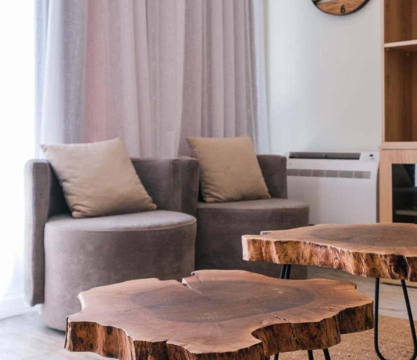 Photo of Livingroom in Jala