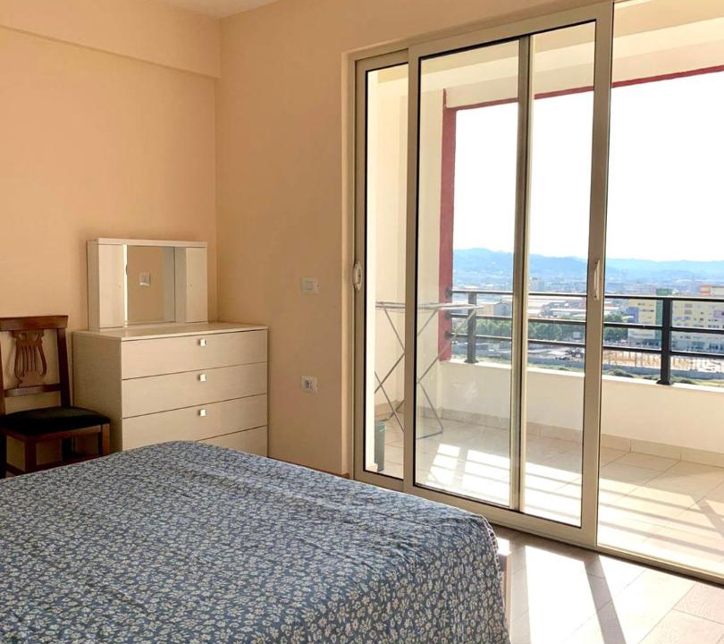 Photo of Bedroom in Kashar