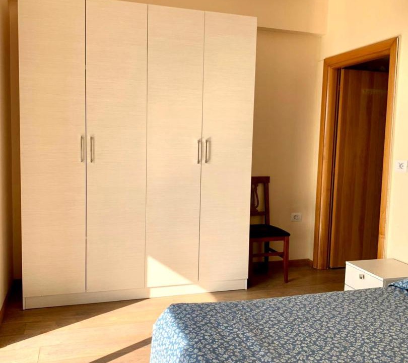 Photo of Bedroom in Kashar