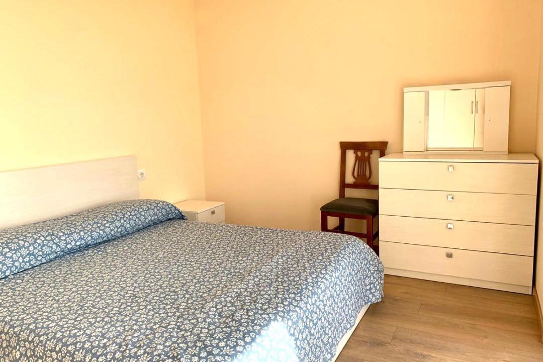 Photo of Bedroom in Kashar