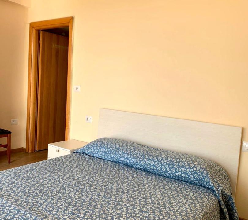 Photo of Bedroom in Kashar