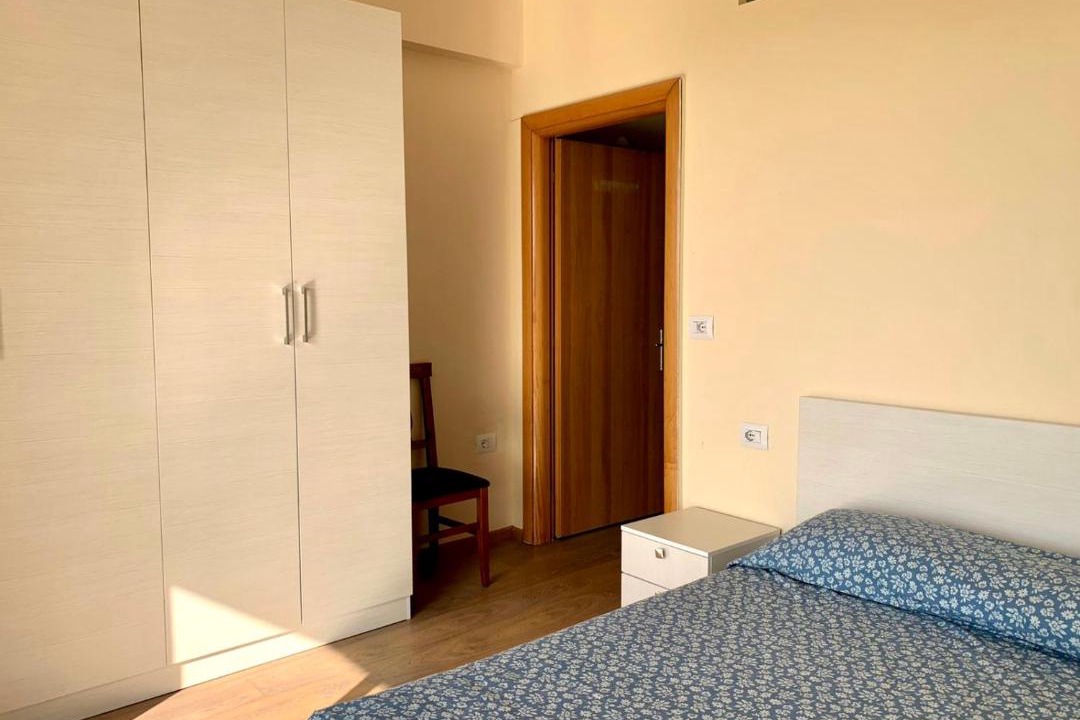 Photo of Bedroom in Kashar