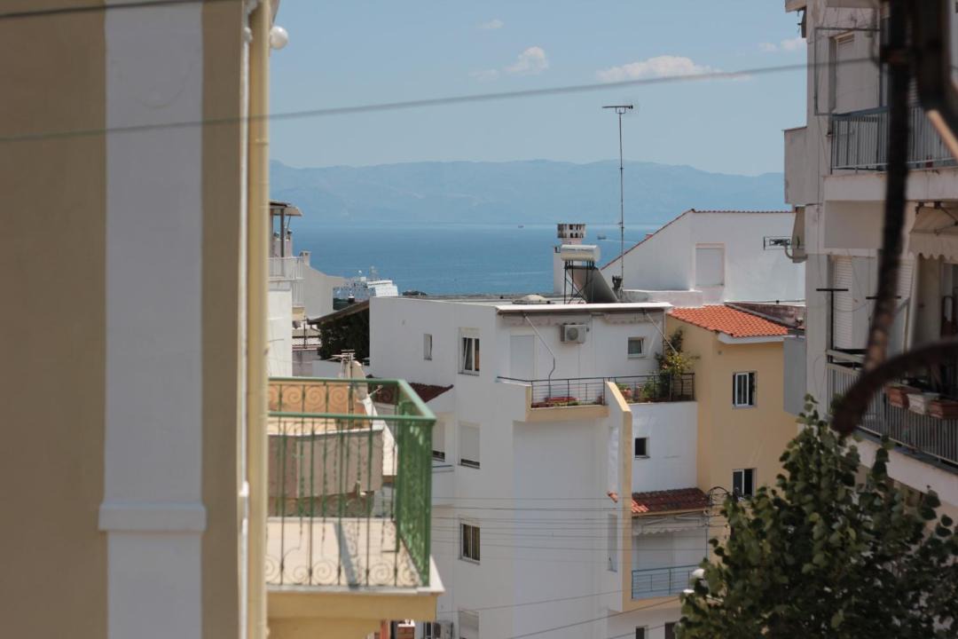 Photo of Others in Kavala