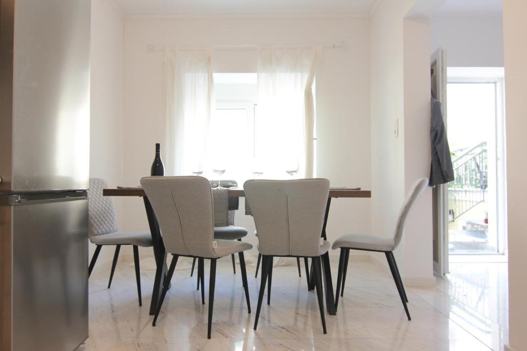 Photo of Livingroom in Kavala