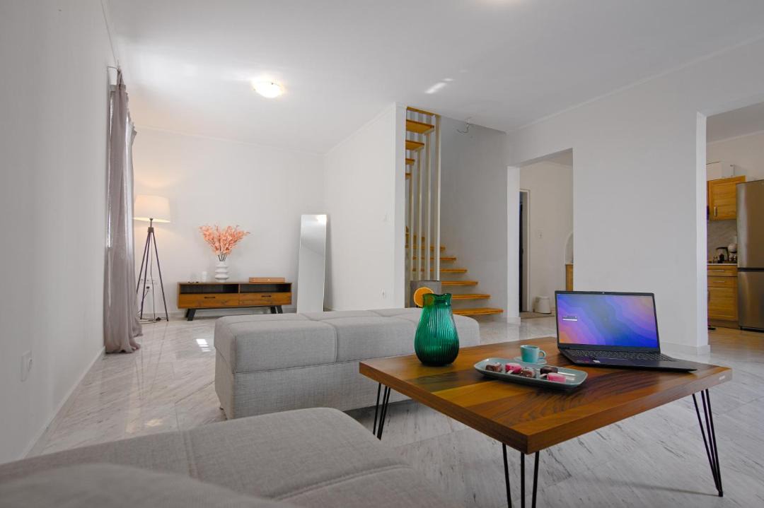 Photo of Livingroom in Kavala
