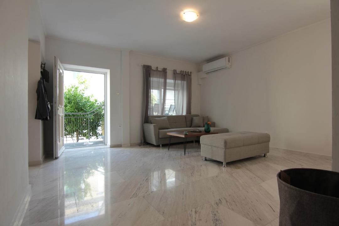 Photo of Livingroom in Kavala