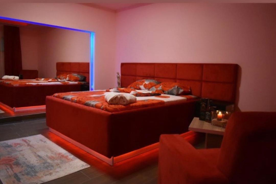 Photo of Livingroom in Gjilan