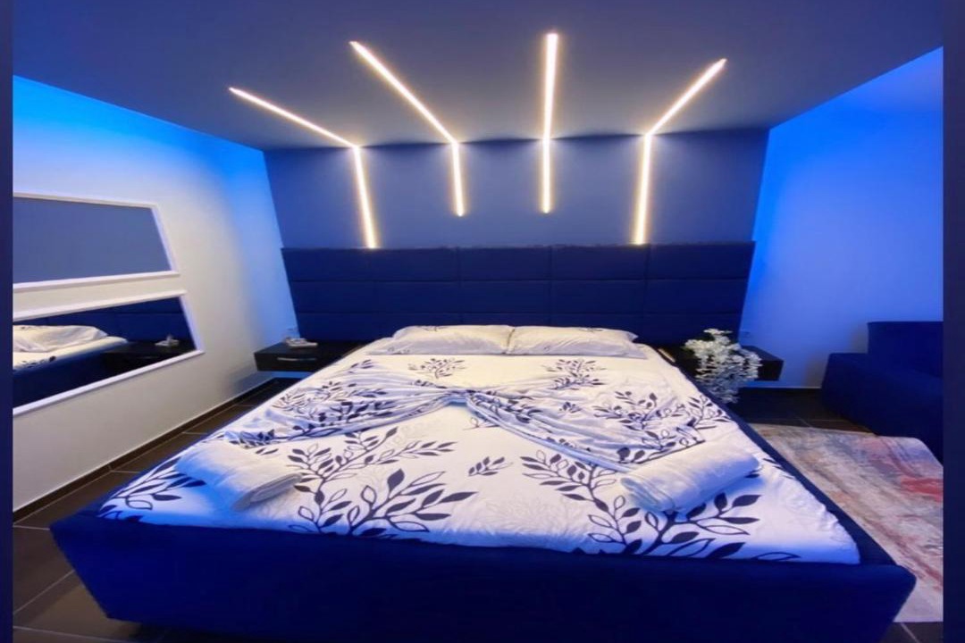 Photo of Bedroom in Gjilan
