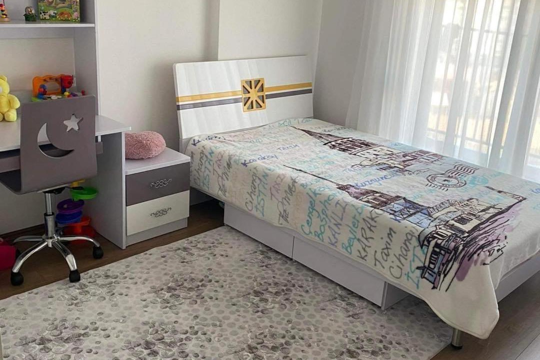 Photo of Bedroom in Ferizaj