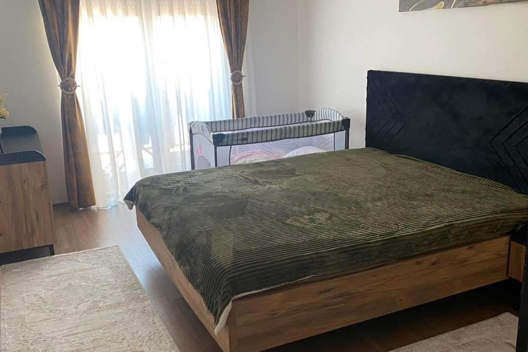Photo of Bedroom in Ferizaj