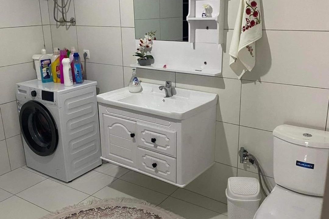 Photo of Bathroom in Ferizaj