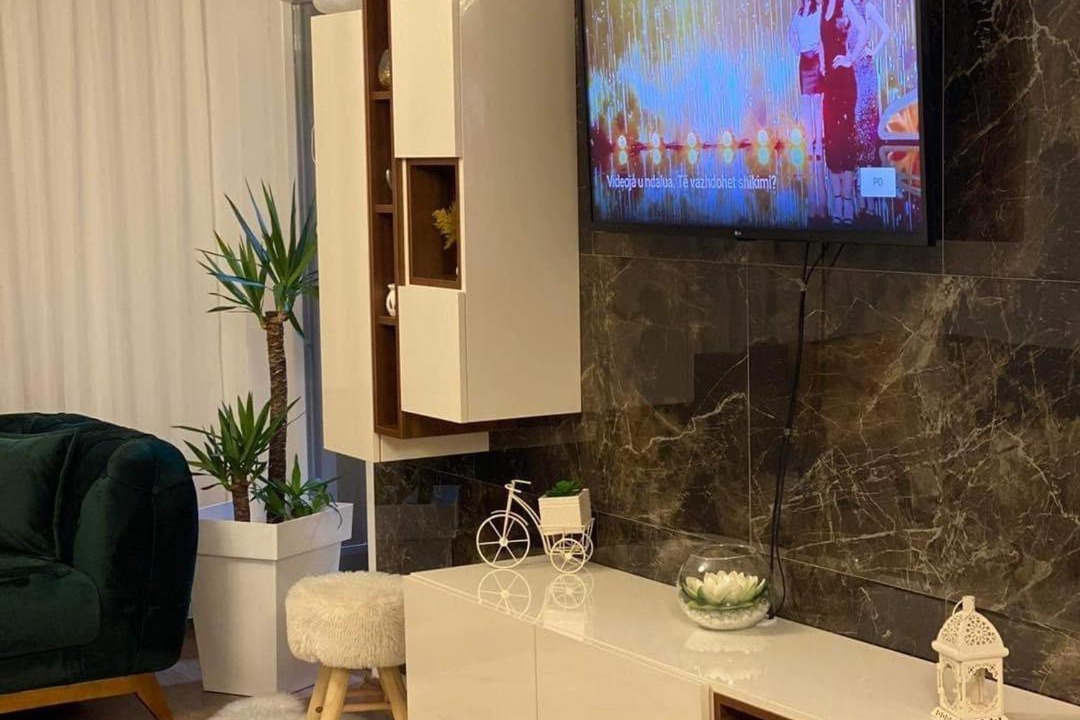 Photo of Livingroom in Ferizaj