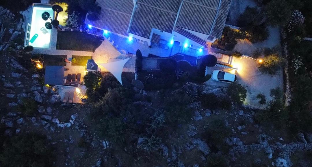 Photo of Others in Kassiopi