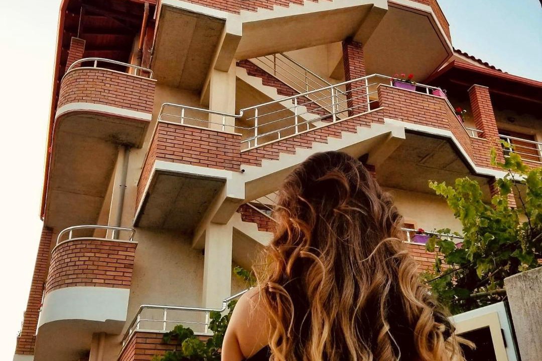 Photo of Others in Vlore