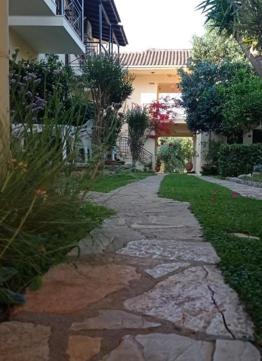 Photo of Others in Sivota