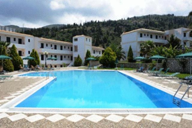 Photo of Others in Agios Nikitas