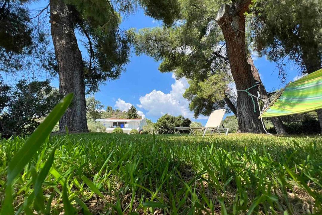 Photo of Outdoor in Kassandra