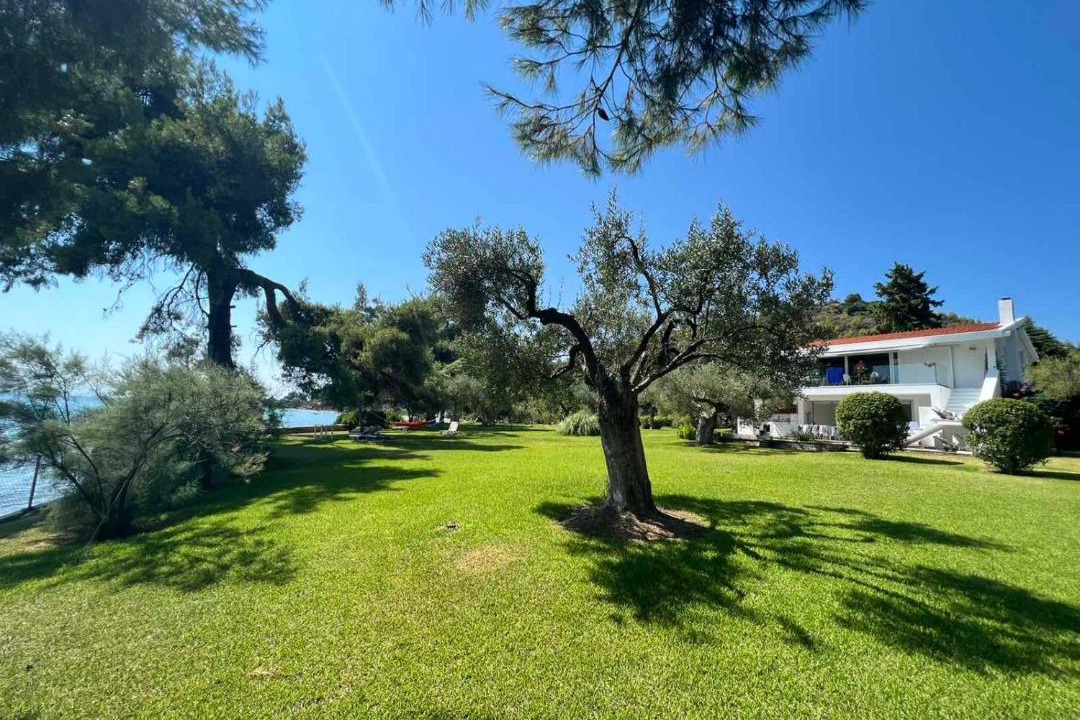 Photo of Others in Kassandra