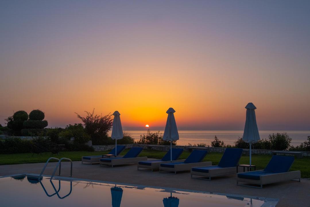 Photo of Others in Skala