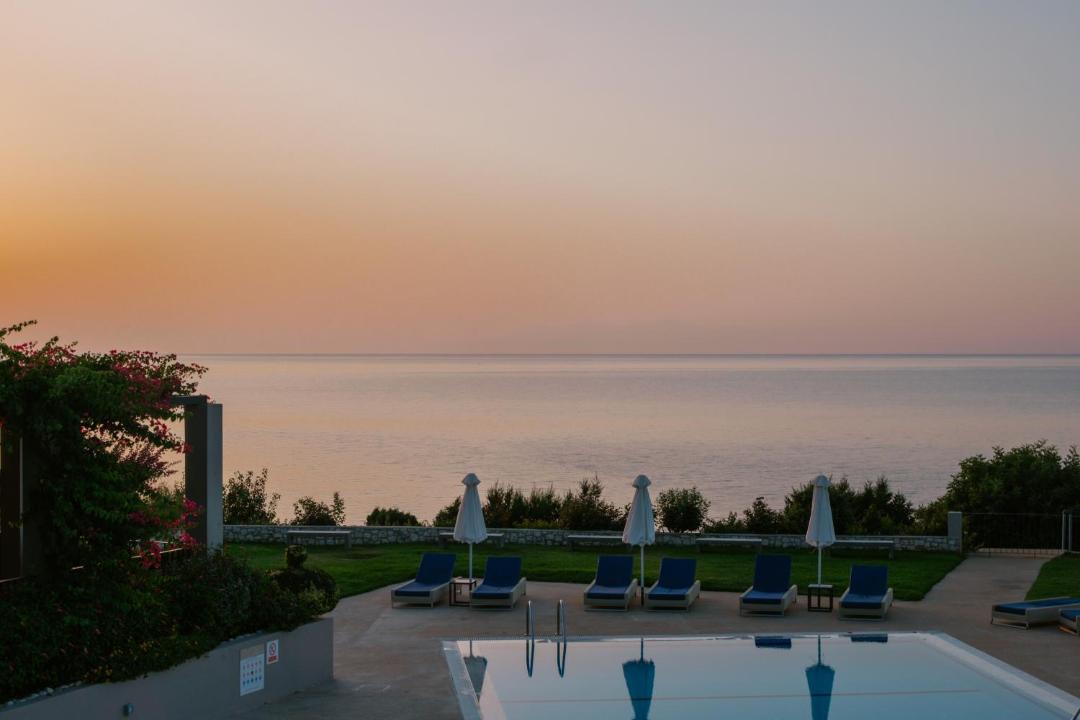 Photo of Others in Skala