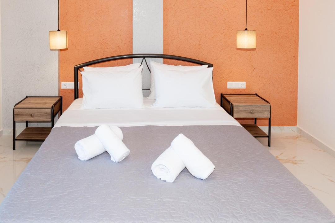 Photo of Others in Agios Nikitas