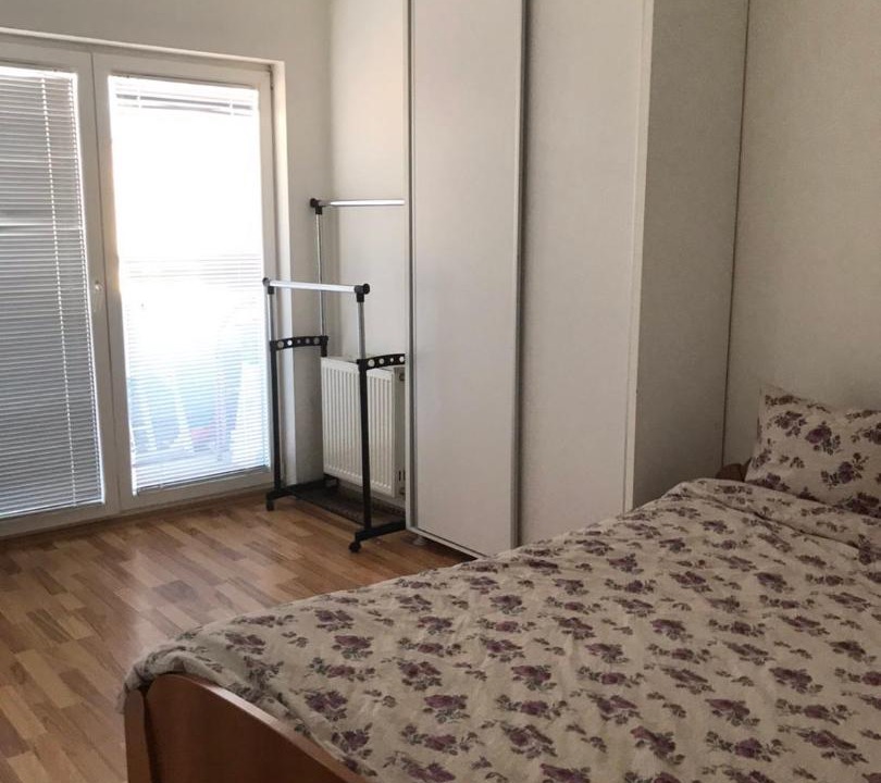 Photo of Bedroom in Matiçan