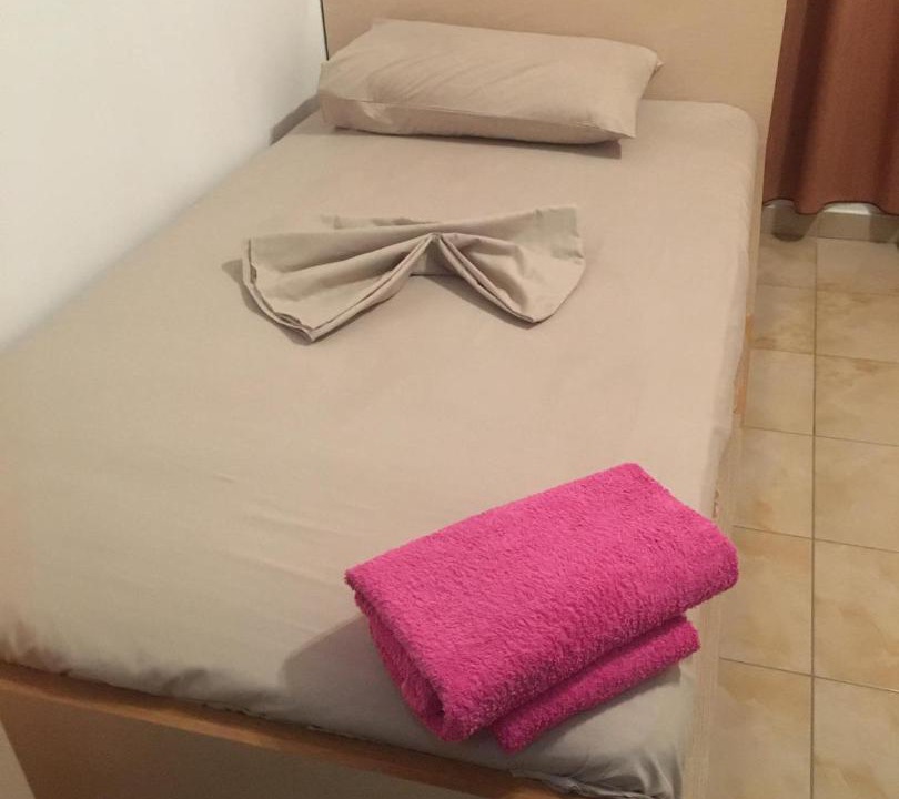 Photo of Bedroom in Ardenice