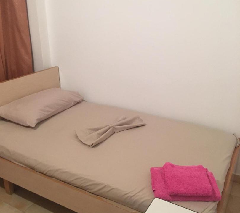 Photo of Bedroom in Ardenice