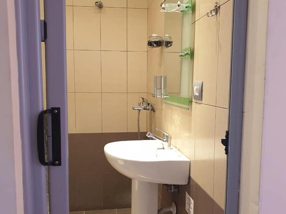 Photo of Bathroom in Ardenice