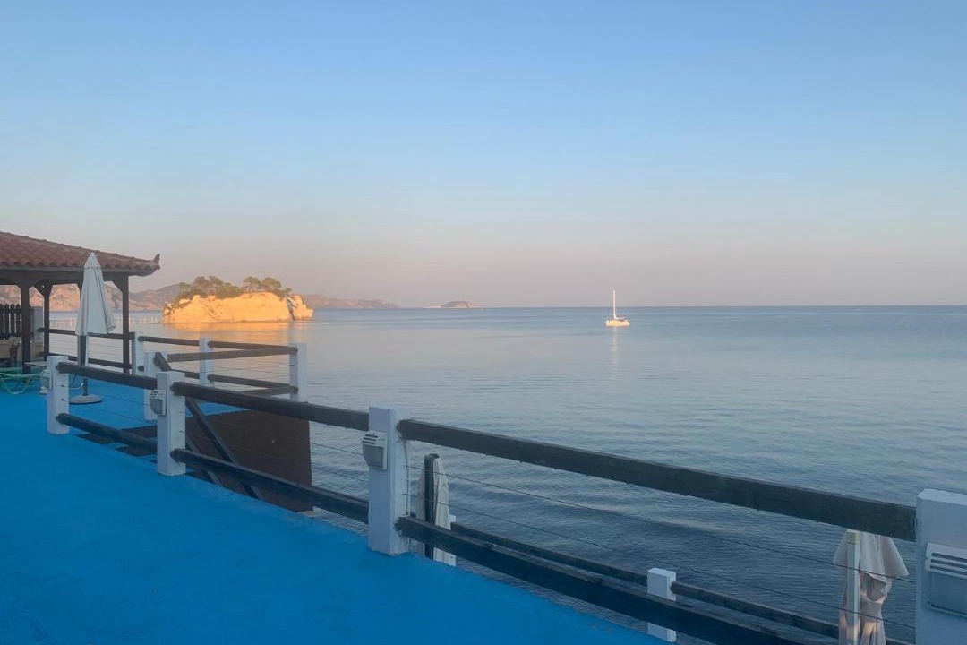 Photo of Others in Agios Sostis