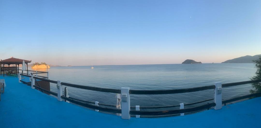 Photo of Others in Agios Sostis