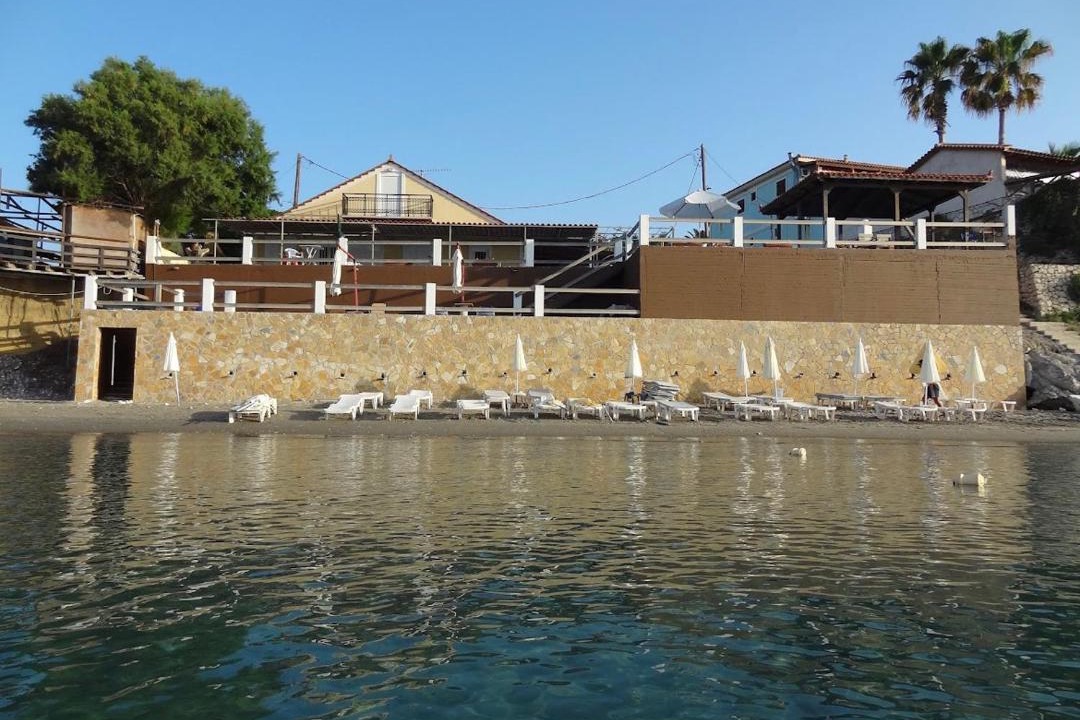Photo of Others in Agios Sostis