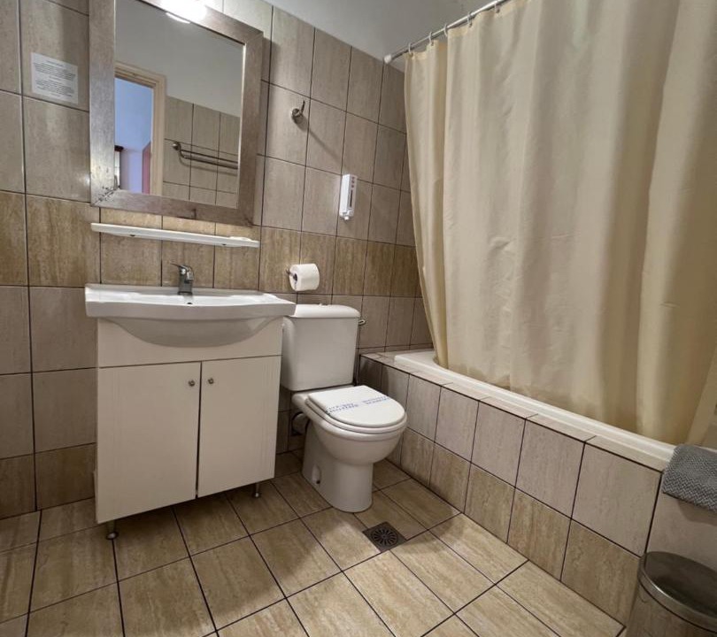 Photo of Bathroom in Eleios-Pronnoi