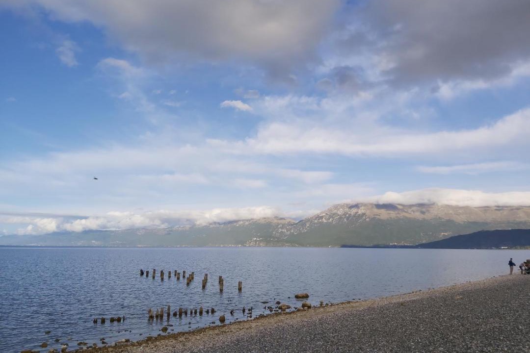 Photo of Outdoor in Pogradec
