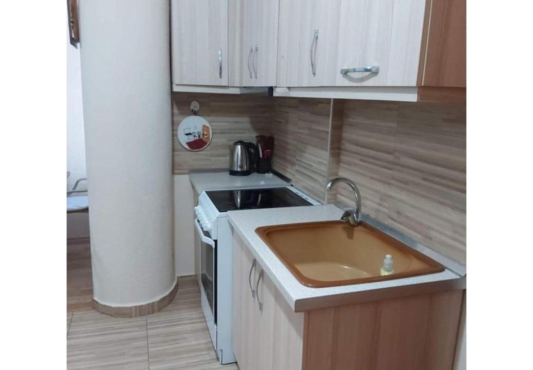 Photo of Kitchen in Pogradec