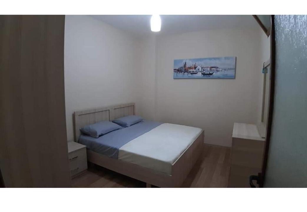 Photo of Bedroom in Pogradec