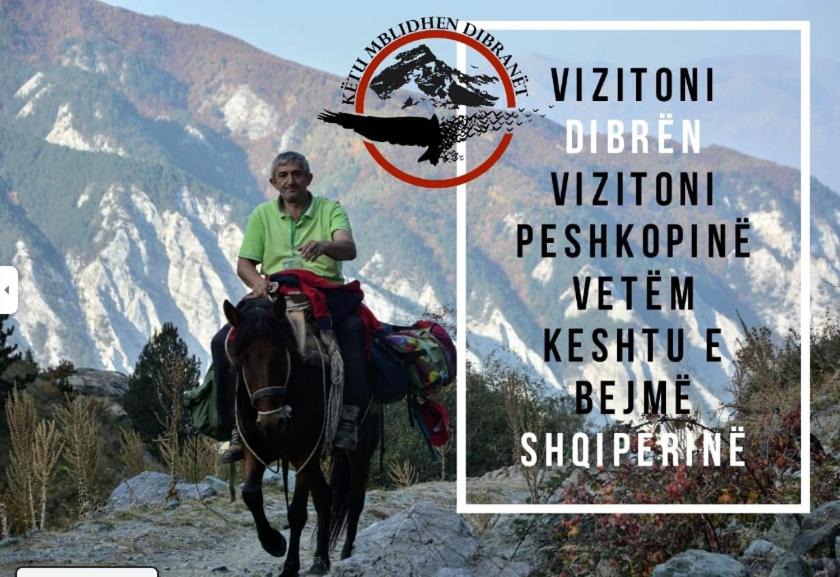 Photo of Others in Diber
