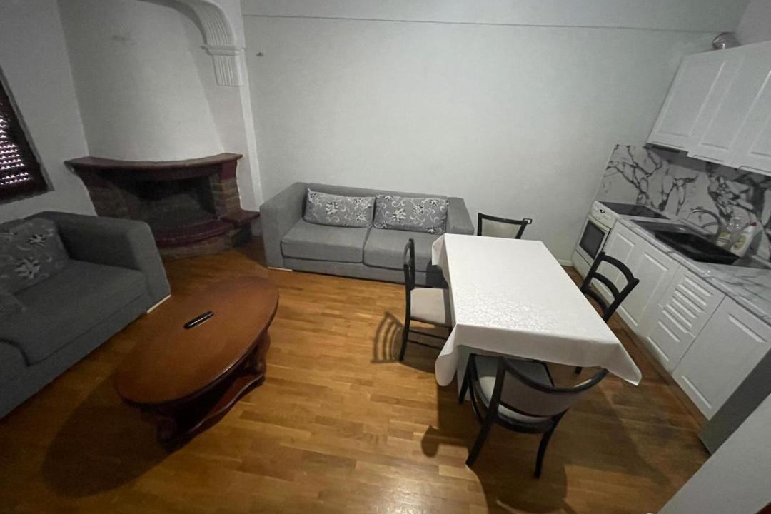 Photo of Livingroom in Tirana