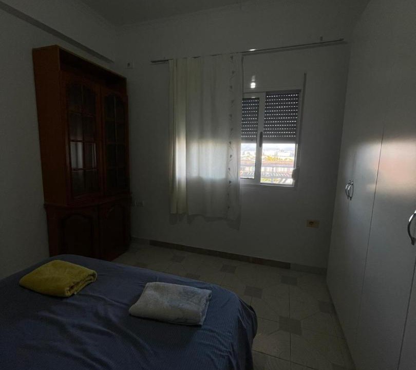 Photo of Bedroom in Tirana