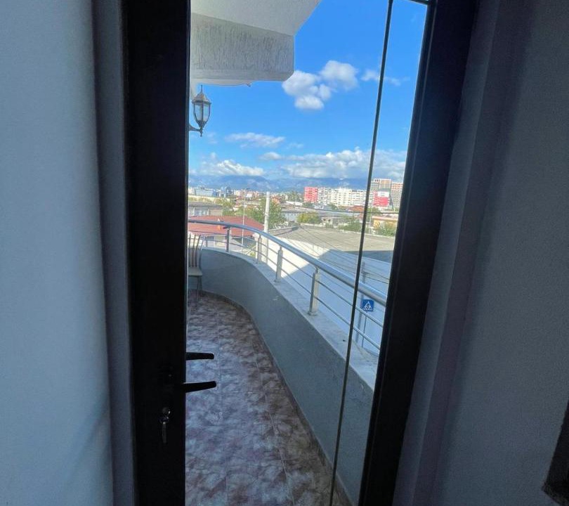 Photo of Patio Balcony in Tirana