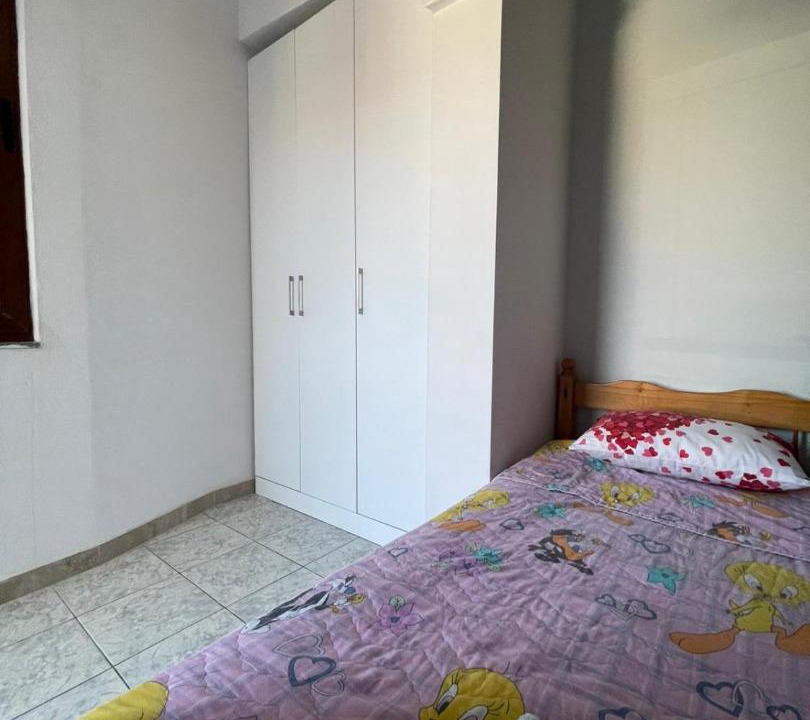 Photo of Bedroom in Tirana