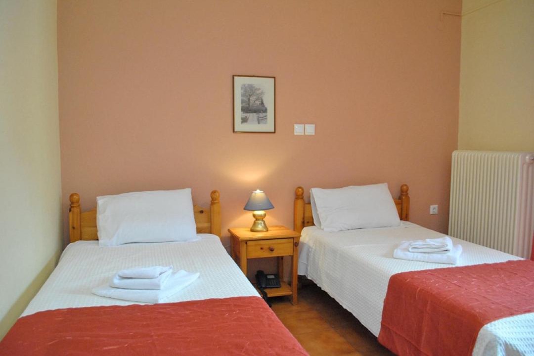 Photo of Others in Konitsa