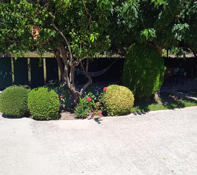 Photo of Outdoor in Pylos-Nestoras