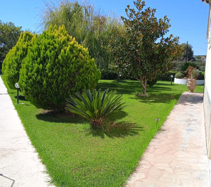 Photo of Others in Pylos-Nestoras