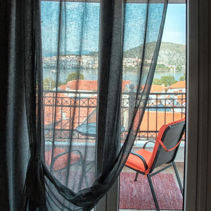 Photo of Others in Kastoria