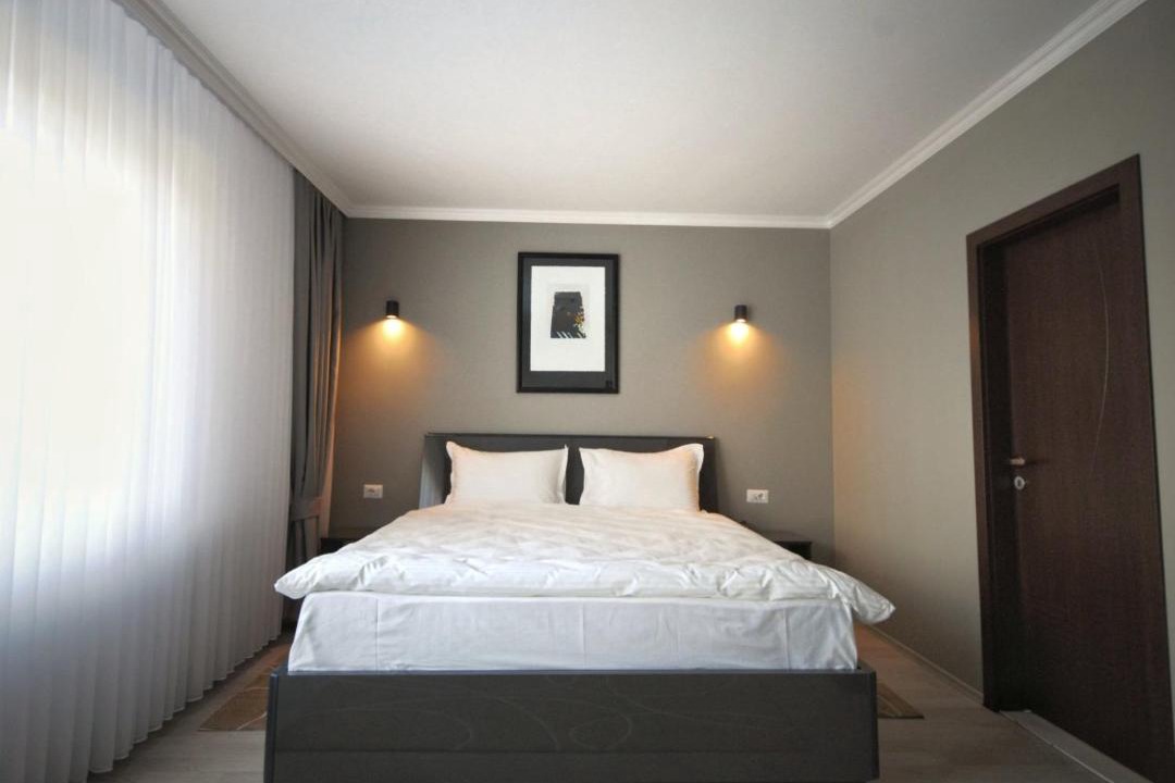 Photo of Bedroom in Matiçan